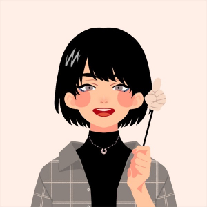 笹川 アドバイザー